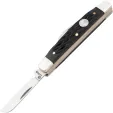 Boker Congress Black Bone knives BO110867