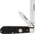 Boker Razor Jack Black Bone - BO110868