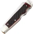 Boker Double Lock Trapper knives BO110869
