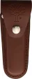 Boker TS 2.0 Folding Hunter knives BO110870