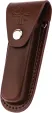 Boker TS 2.0 Folding Hunter knives BO110870