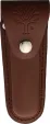 Boker TS 2.0 Folding Hunter knives BO110871