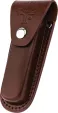 Boker TS 2.0 Folding Hunter knives BO110871