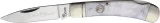 Boker TS 2.0 Lockback Faux MOP - BO110877