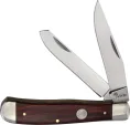 Boker Trapper Rosewood - BO110883