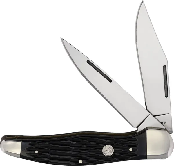 Boker TS 2.0 Folding Hunter knives BO110884