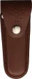 Boker TS 2.0 Folding Hunter knives BO110884