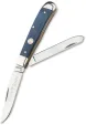 Boker Treebrand Trapper Blue - BO110887