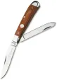 Boker Treebrand Trapper Brown - BO110889
