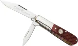 Boker Tree Brand Barlow Brown - BO110892