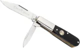 Boker Tree Brand Barlow Blk Ch - BO110893