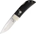 Boker Tree Brand Lockback Black - BO110895