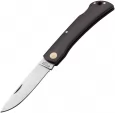 Boker Rangebuster Lockback Maroon - BO110914