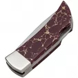 Boker Pocket Lockback Tru Stone knives BO111015