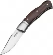Boker Boxer Lockback Desert Ironwood - BO111025