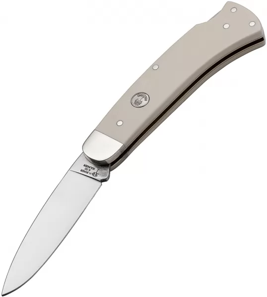 Boker Fellow Lockback knives BO111035
