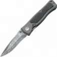 Boker Leopard Damascus II - BO111054DAM