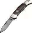 Boker Junior Scout Lockback Birch - BO111920DAM