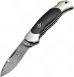 Boker Junior Scout Lockback Ironwood - BO111930DAM