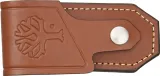 Boker Lockback Rosewood knives BO112002