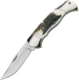 Boker Lockback Stag - BO112004ST