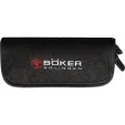 Boker Lockback Stag knives BO112004ST