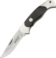 Boker Lockback Horn - BO112007