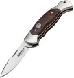 Boker Scout Lockback Ironwood - BO112036
