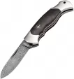 Boker Scout Lockback Curly Birch - BO112202DAM