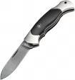 Boker Scout Lockback Ironwood - BO112203DAM