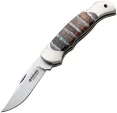 Boker Boy Scout Mammoth Tooth - BO112404