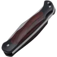 Boker Boy Scout G10 Cocobolo knives BO112411