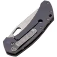 Boker Aurora Framelock knives BO112629