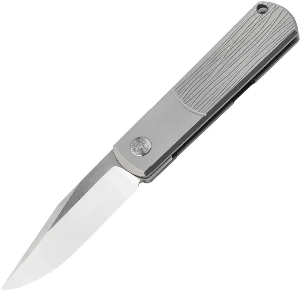 Boker Boker Brlw knives BO112630