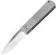 Boker Boker Brlw - BO112630