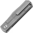 Boker Boker Brlw knives BO112630