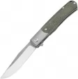 Boker TRPPR Framelock Micarta - BO112943