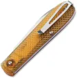 Boker Coffin Ultem knives BO112947