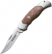 Boker Optima Thuja Lockback - BO113002TH