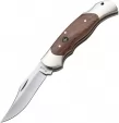 Boker Optima Lockback Rosewood - BO113002