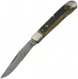 Boker Schloss Burg Trapper - BO113004