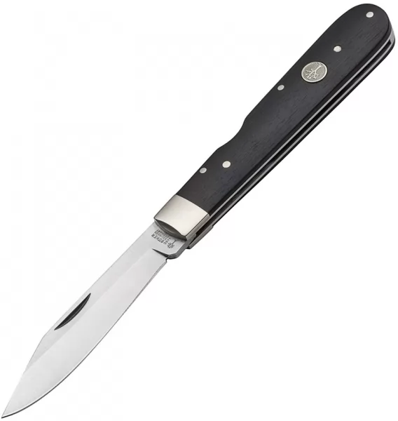 Boker 1906 Lockback knives BO113024