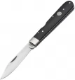 Boker 1906 Lockback - BO113024