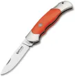 Boker Optima Night Hunter Lockback - BO113027