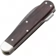 Boker 2018 Annual Damascus Lockback knives BO1132018DAM