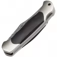 Boker Annual Lockback 2019 knives BO1132019DAM