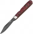 Boker Annual 2020 Lockback Birch - BO1132020DAM