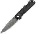 Boker Annual Damast Lockback 2026 - BO1132026DAM