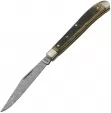 Boker Schloss Burg Delicate - BO113316