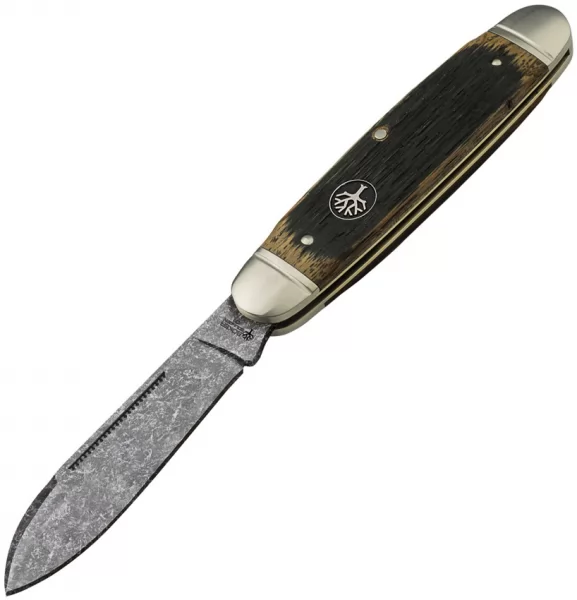 Boker Schloss Burg Club knives BO113909